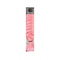 Enobarvni lasje Kanekalon