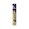Multicolored kanekalon hair