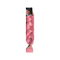 Enobarvni lasje Kanekalon