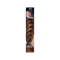 Enobarvni lasje Kanekalon
