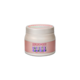 Cocochoco Professional boto-x za kosu 500 ml