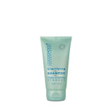 Cocochoco Clarifying šampon za dubinsko pranje i pripremu kose 150 ml prednja strana