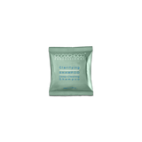 Cocochoco Clarifying šampon za dubinsko pranje i pripremu kose 50 ml