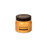 Cocochoco Keratin Repair maska bez sulfata za obnovu kose 500 ml