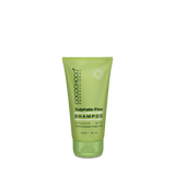 Cocochoco Professional šampon bez sulfata 150 ml