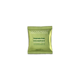 Cocochoco Professional šampon bez sulfata 50 ml