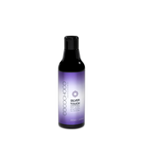 Cocochoco Anti Yellow Silver Touch šampon bez sulfata za plavu kosu 250 ml – neutralizira žute tonove