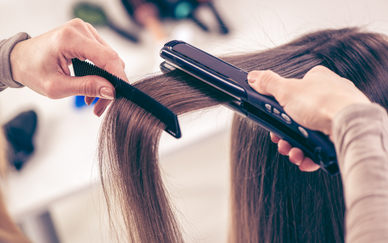 Koliko traje Cocochoco keratinski tretman?