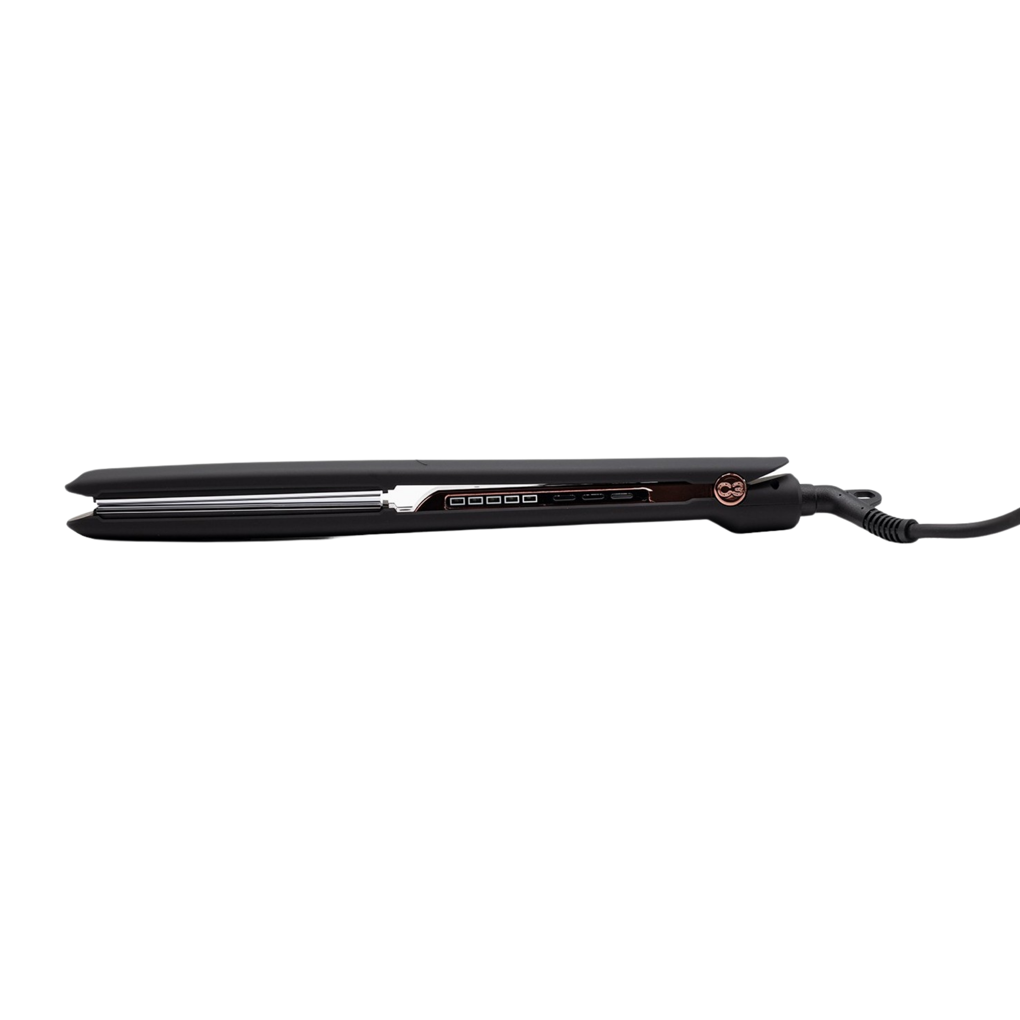 Corioliss C3 Copper Hair Straightener