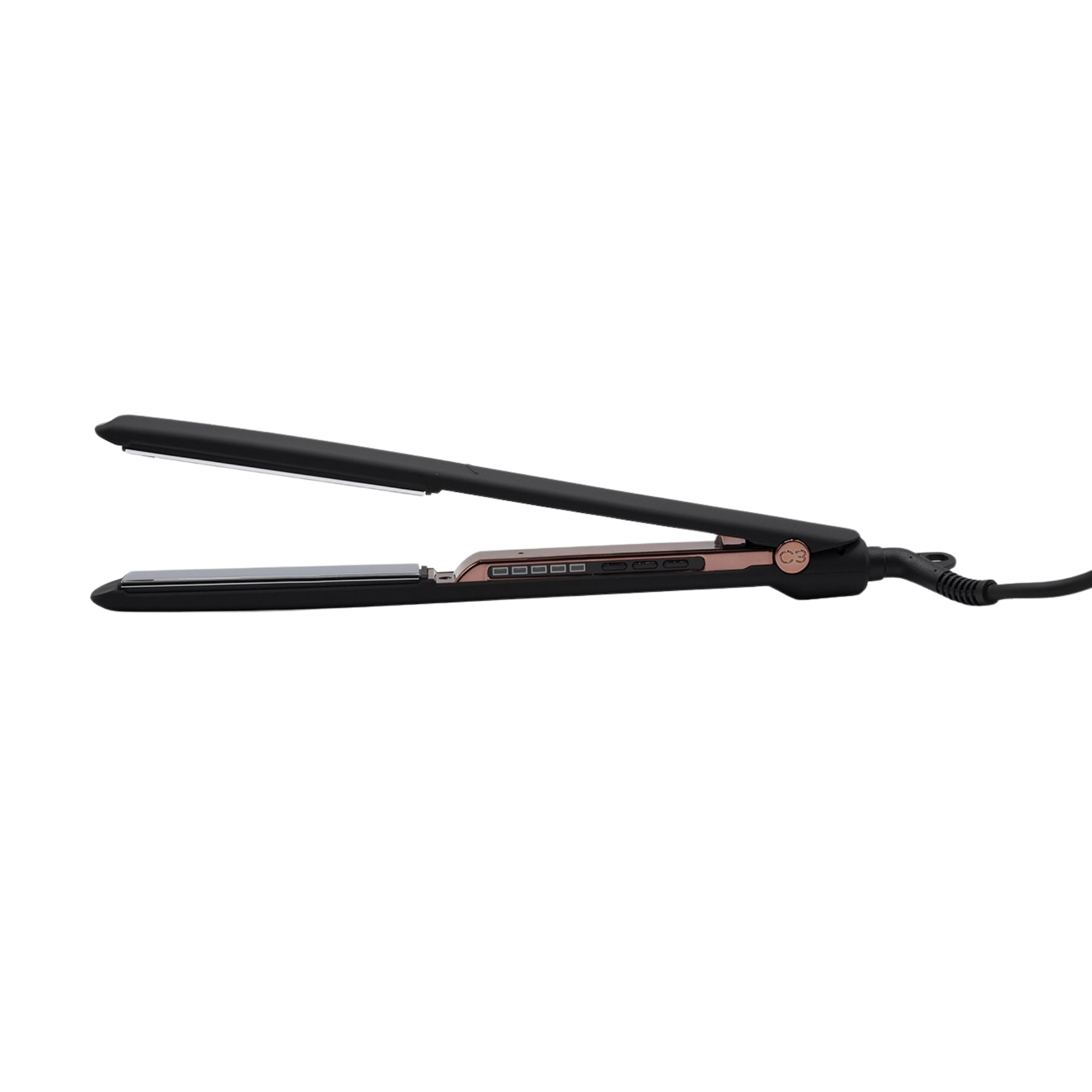 Corioliss C3 Copper Hair Straightener