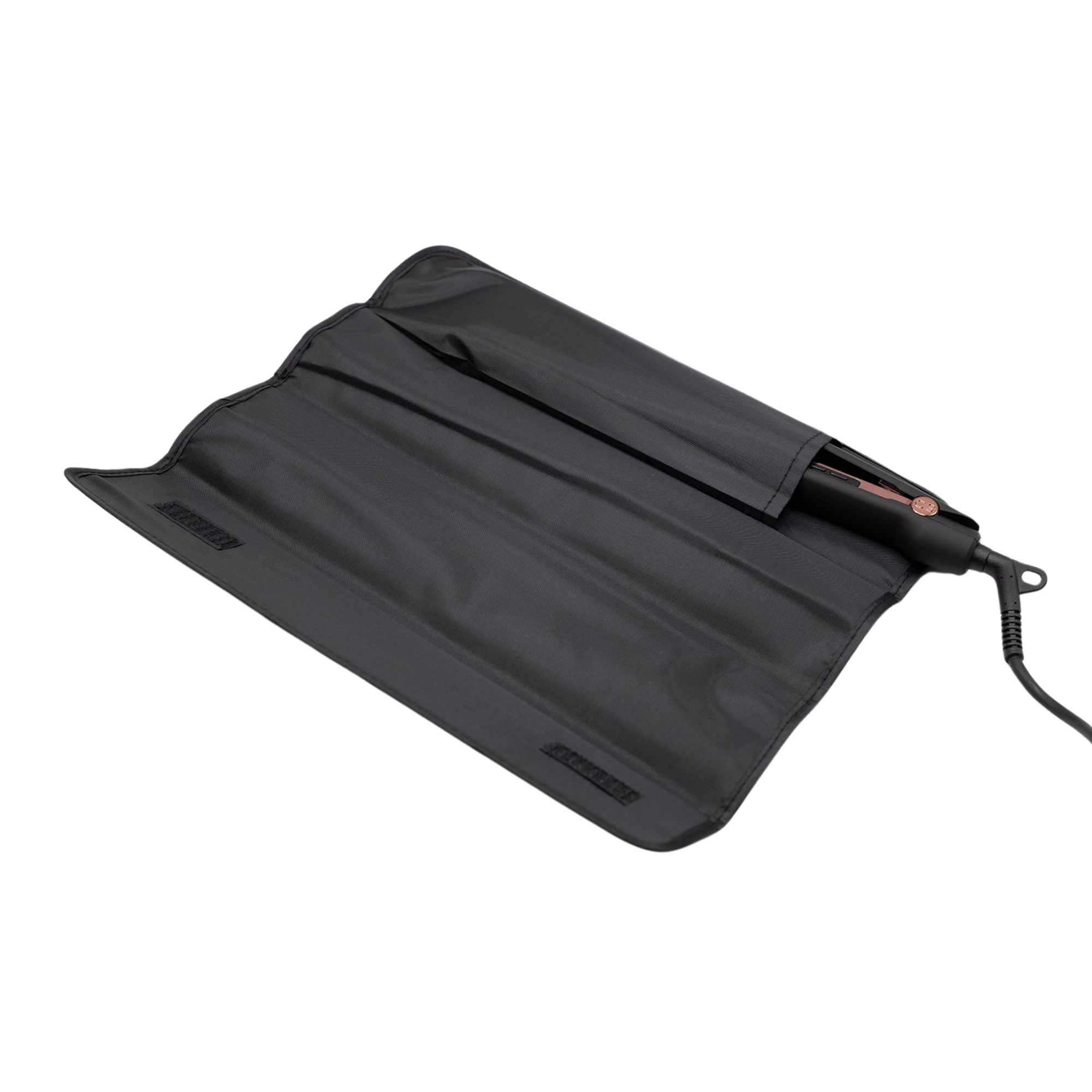 Corioliss C3 Copper Hair Straightener