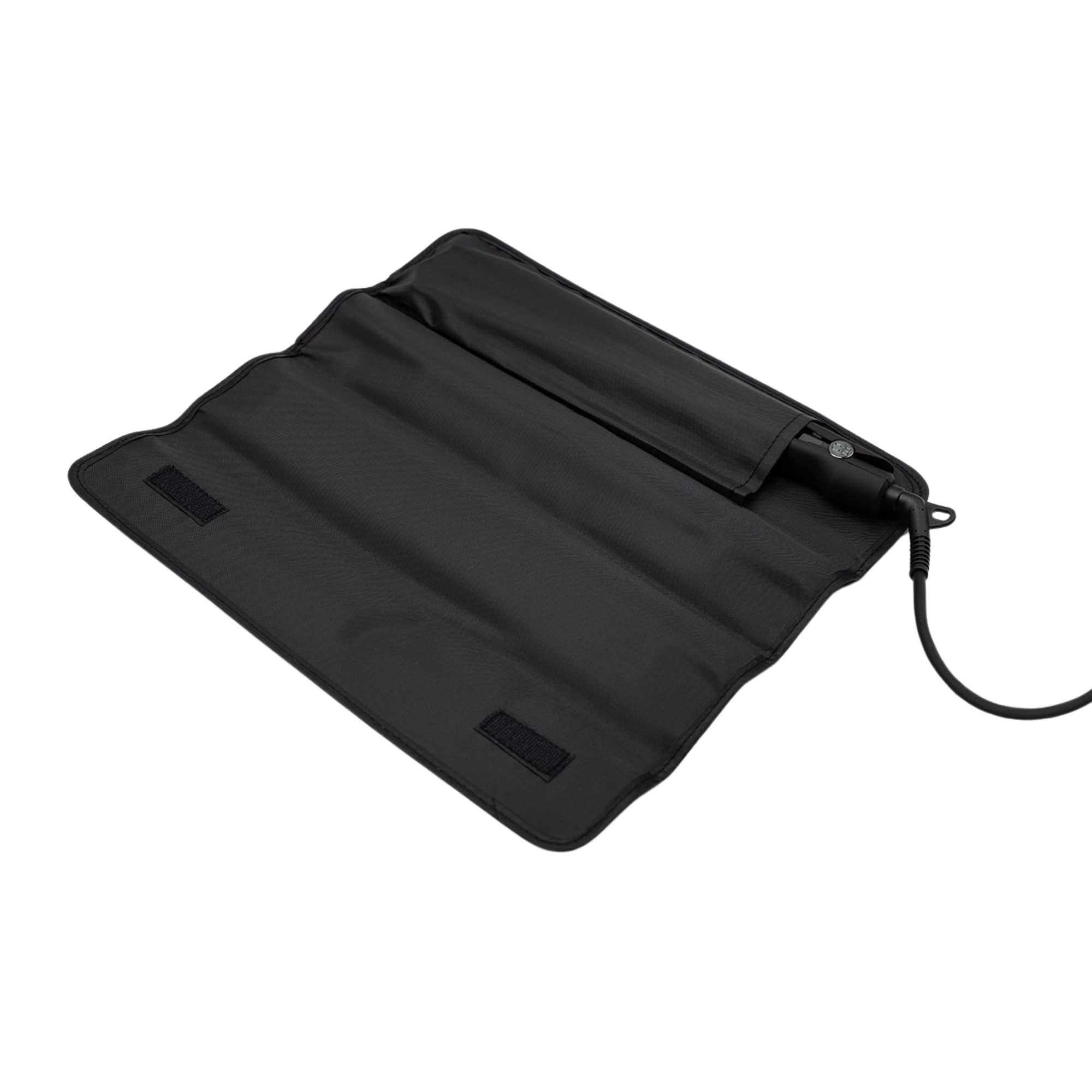 Corioliss C3 Chrome Hair Straightener