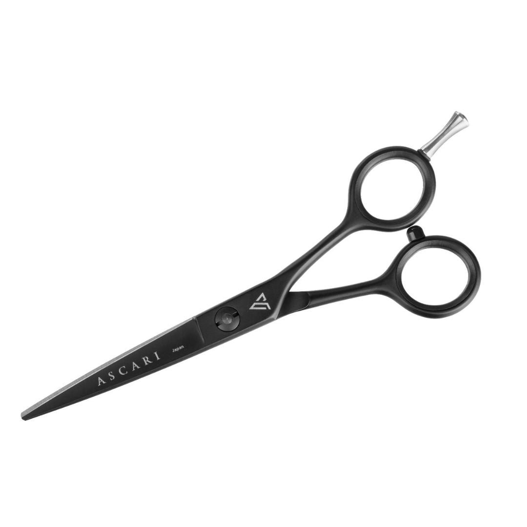 Frizerske škarje Ascari Academia 5,5
