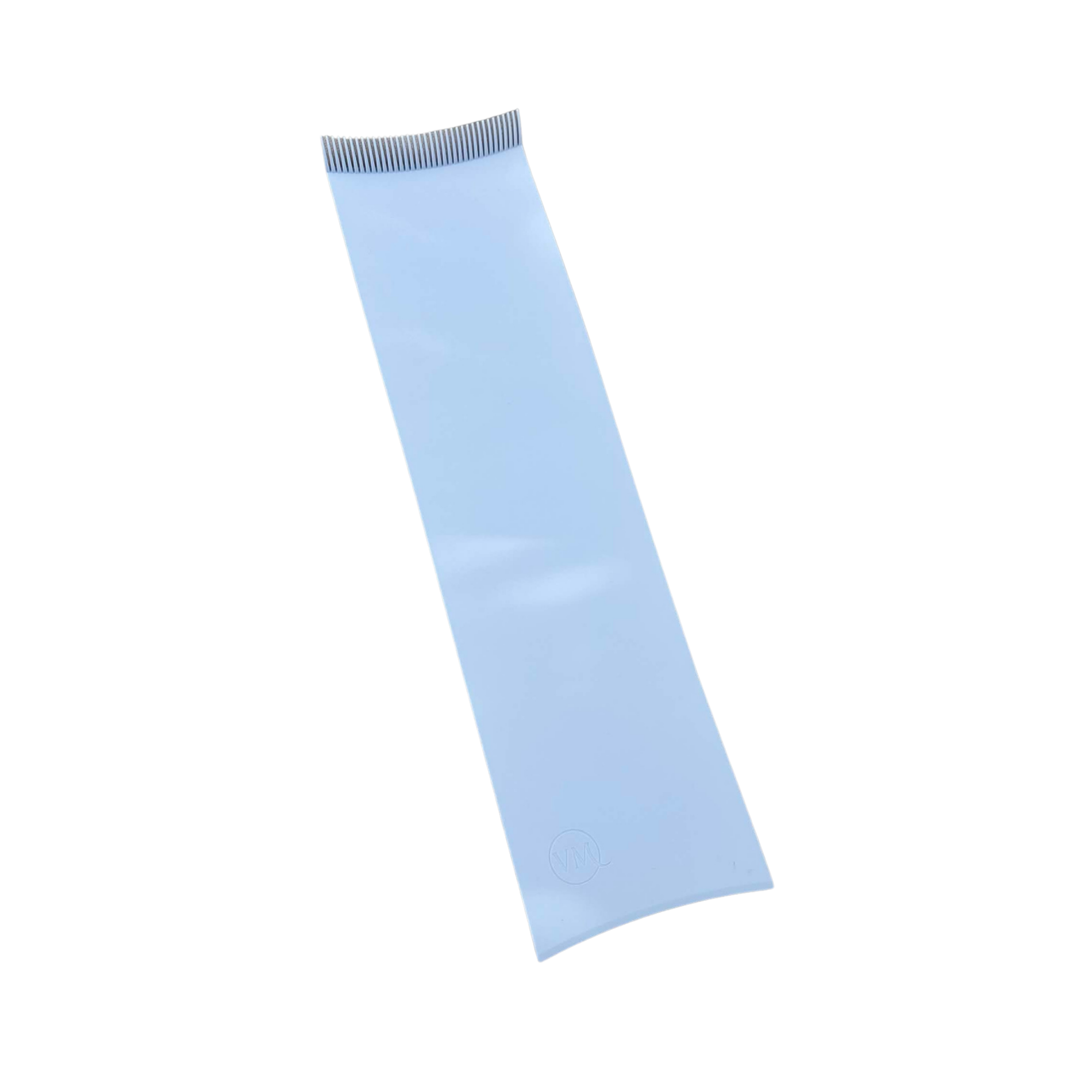 VM Color Board XL 45x12 cm