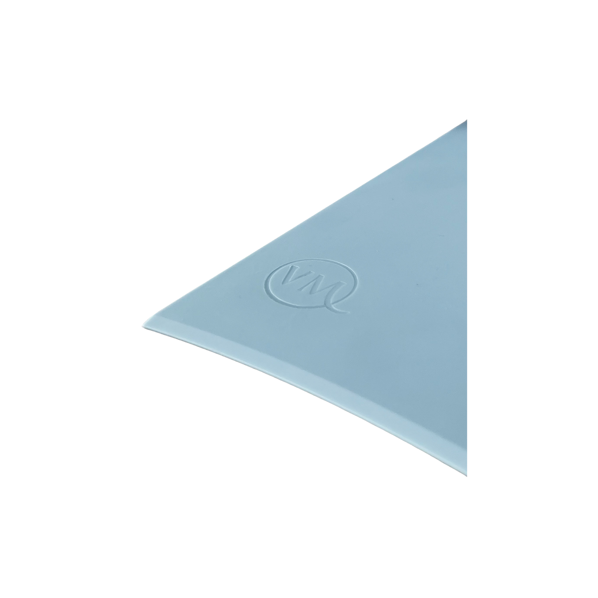 VM Color Board Original