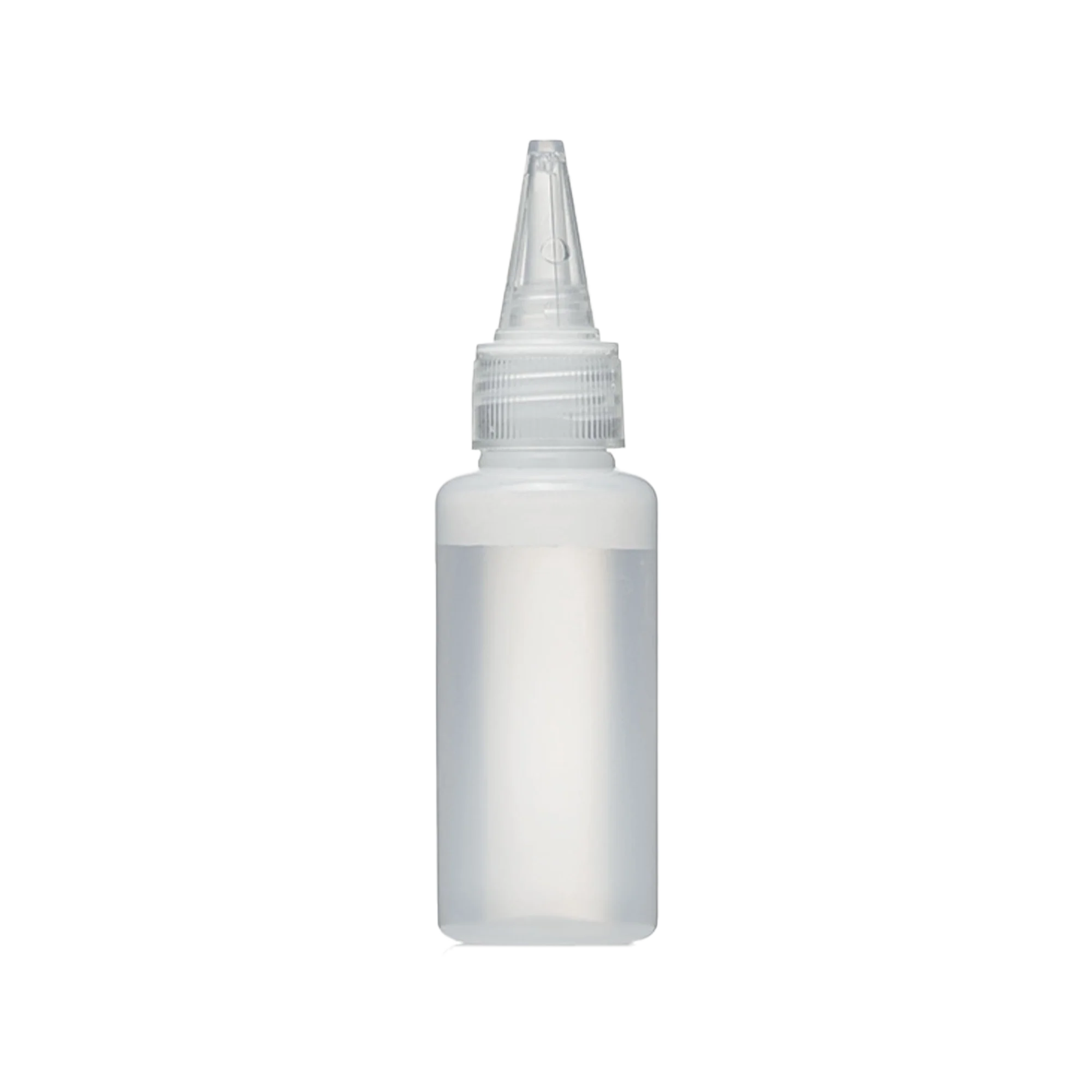 Xanipro Mist Pro Ion profesionalni raspršivač za kosu