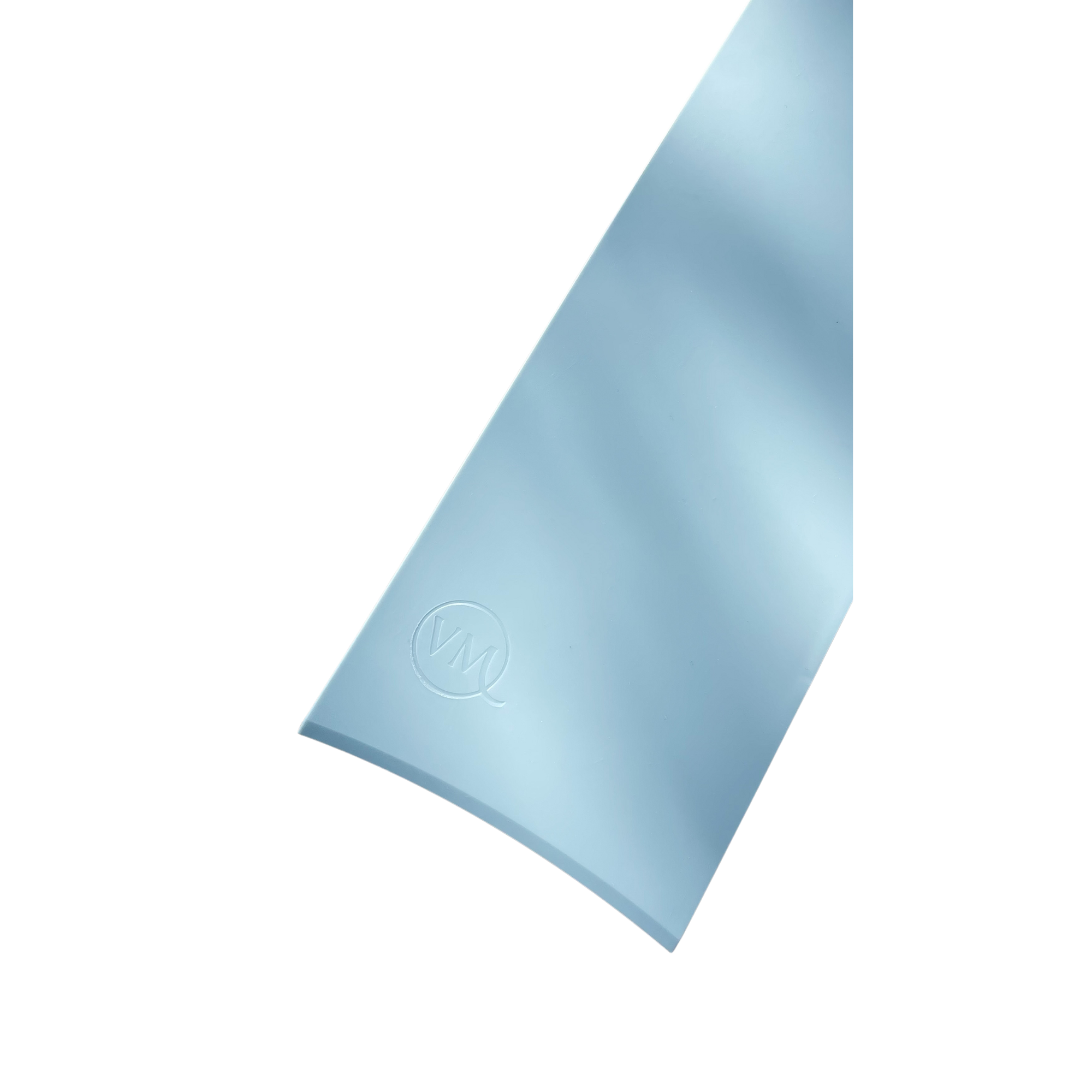 VM Color Board Original