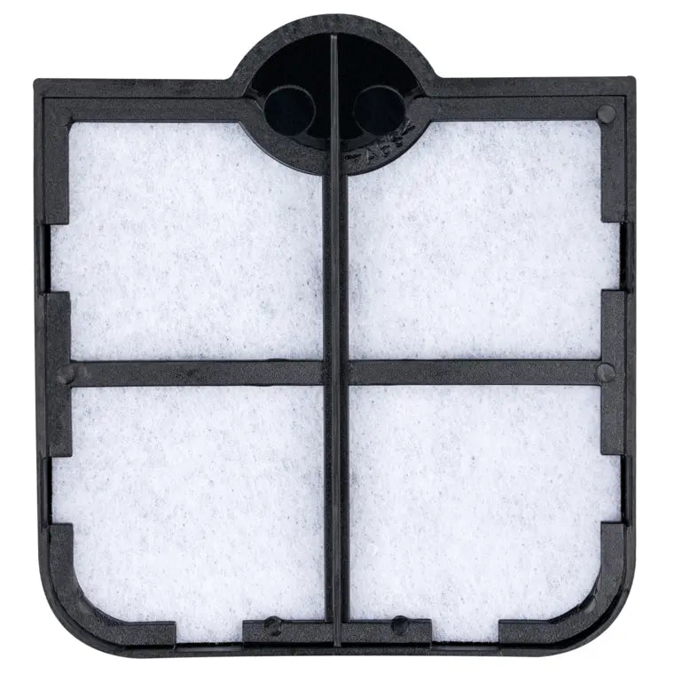 Bočni filter za samostojeći Magic Vacuum čistač kose K020F2