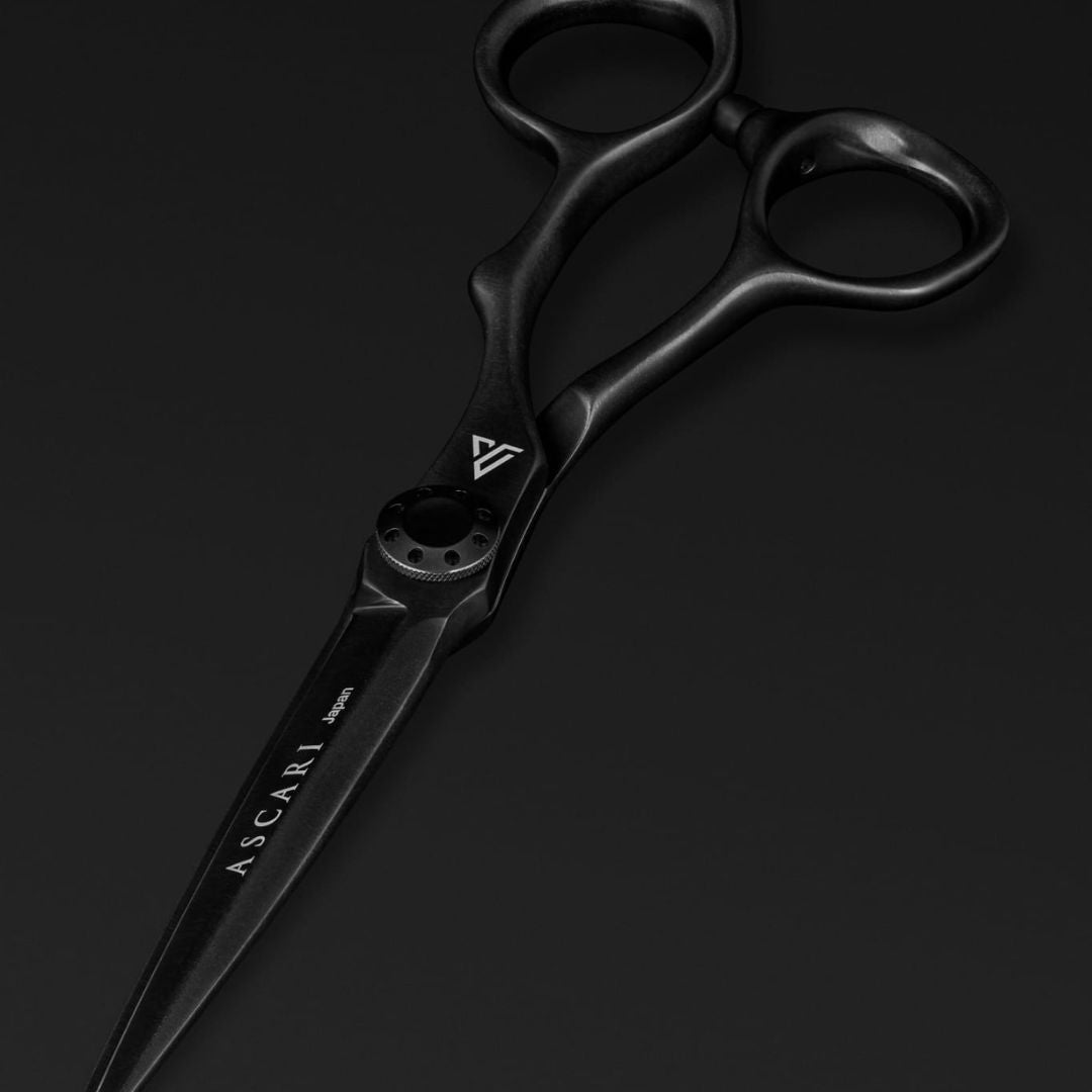 scari Laguna Seca škarje za striženje 6'