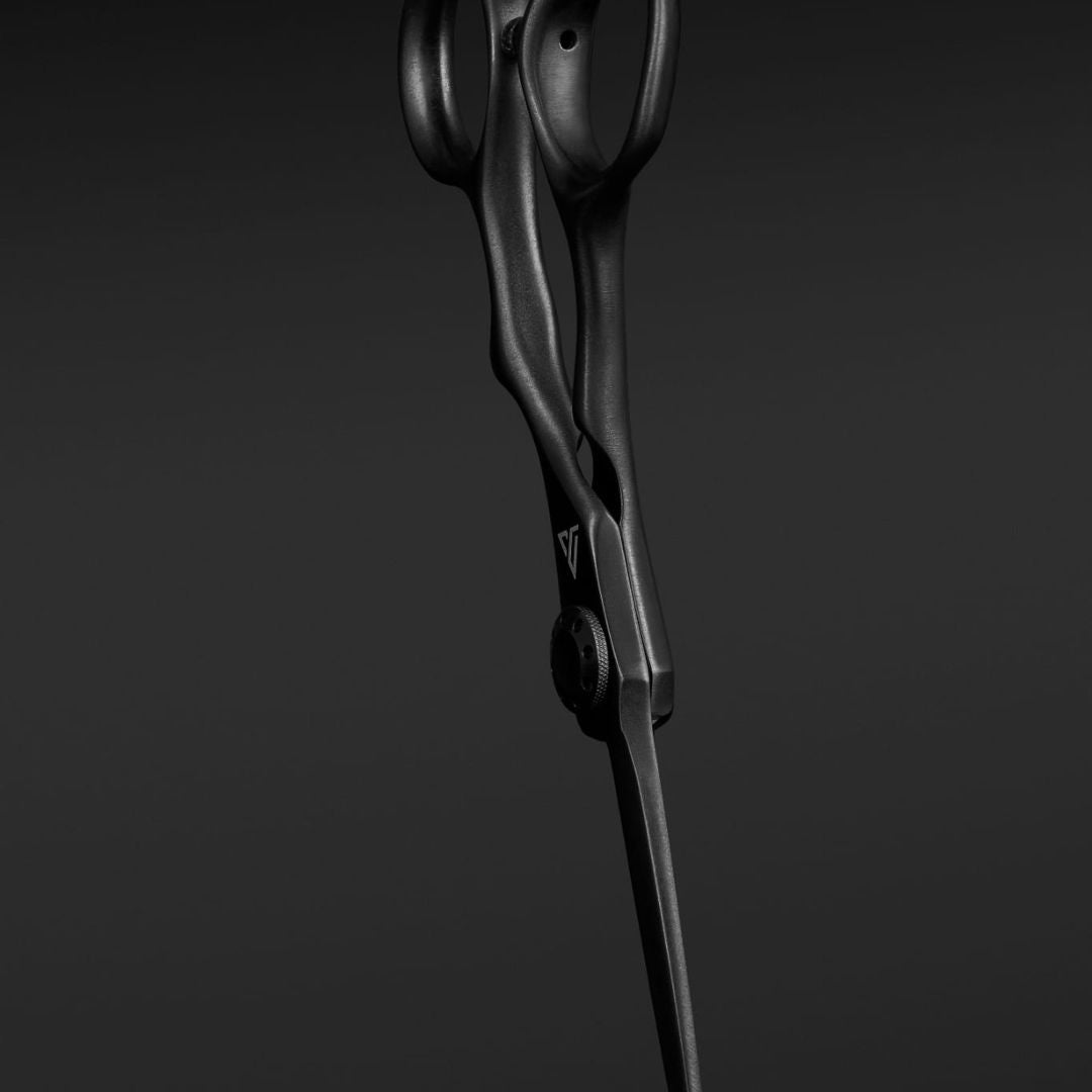 scari Laguna Seca škarje za striženje 6'