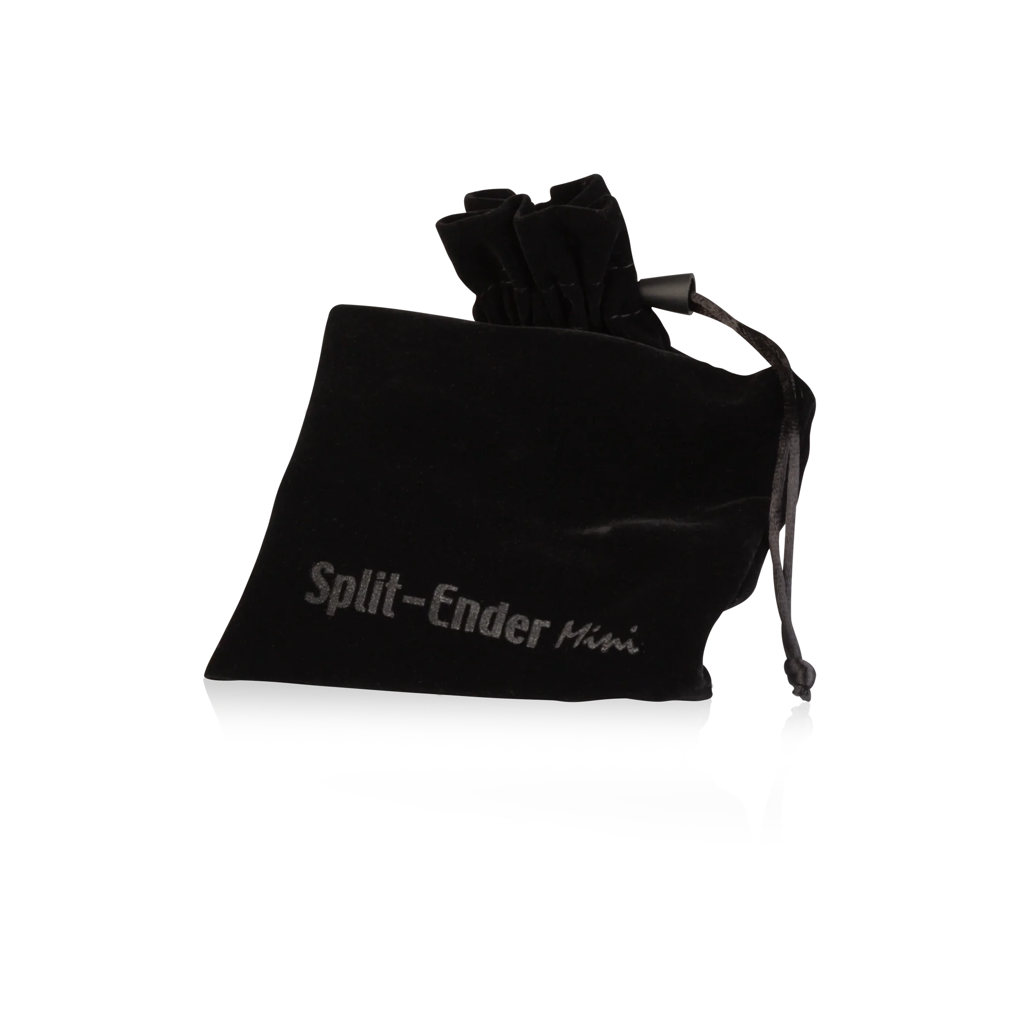 Split-Ender Mini