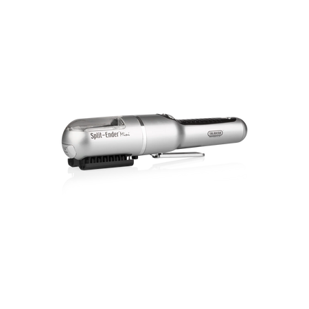 Split-Ender Mini