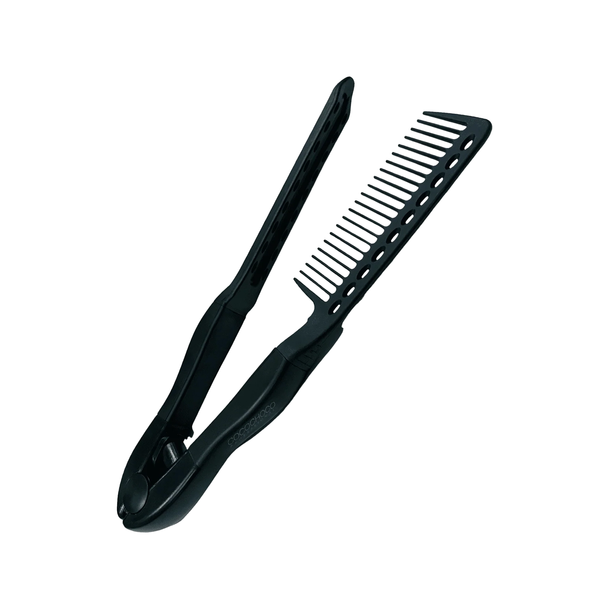 Cocochoco Professional glavnik