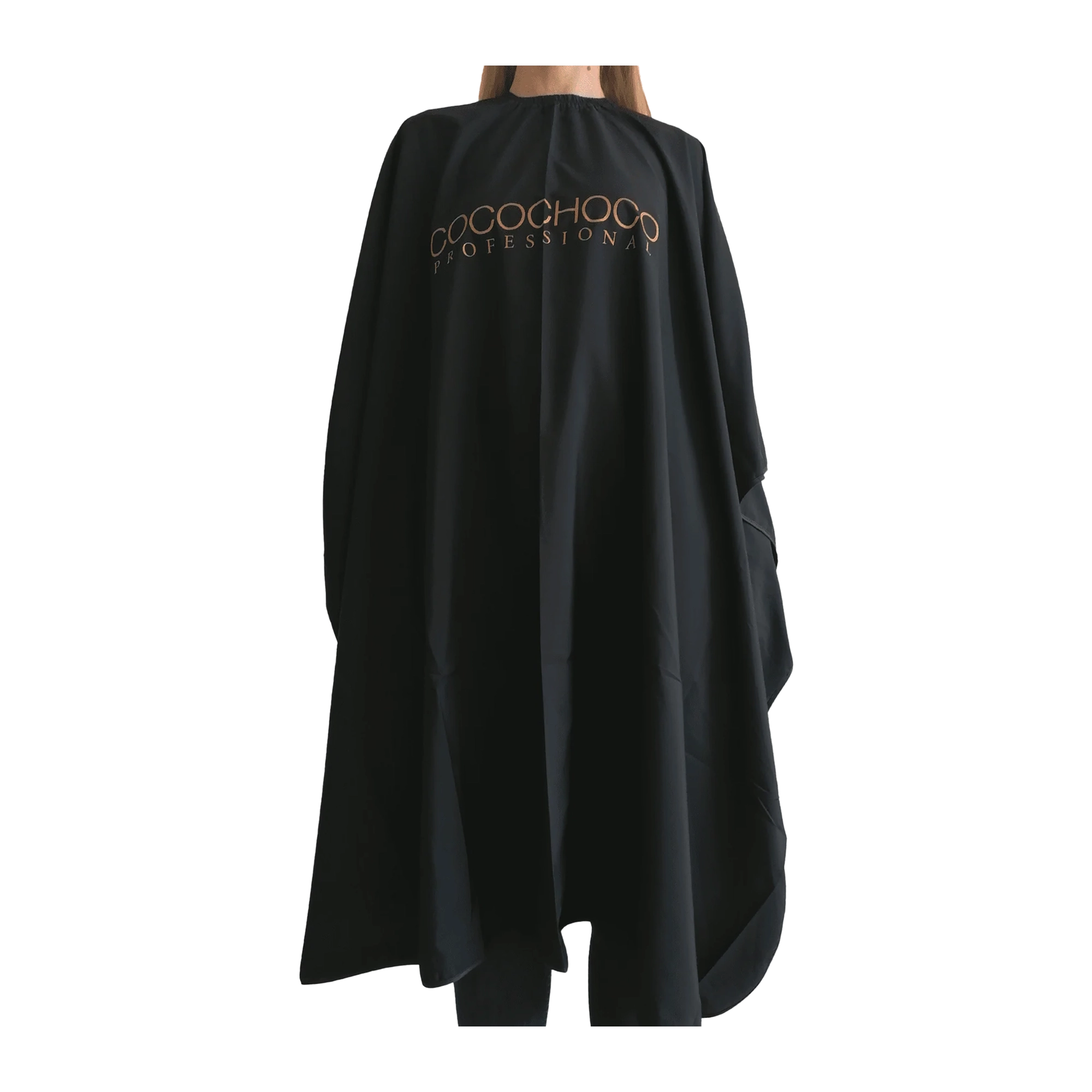 Cocochoco Professional tanjša halja