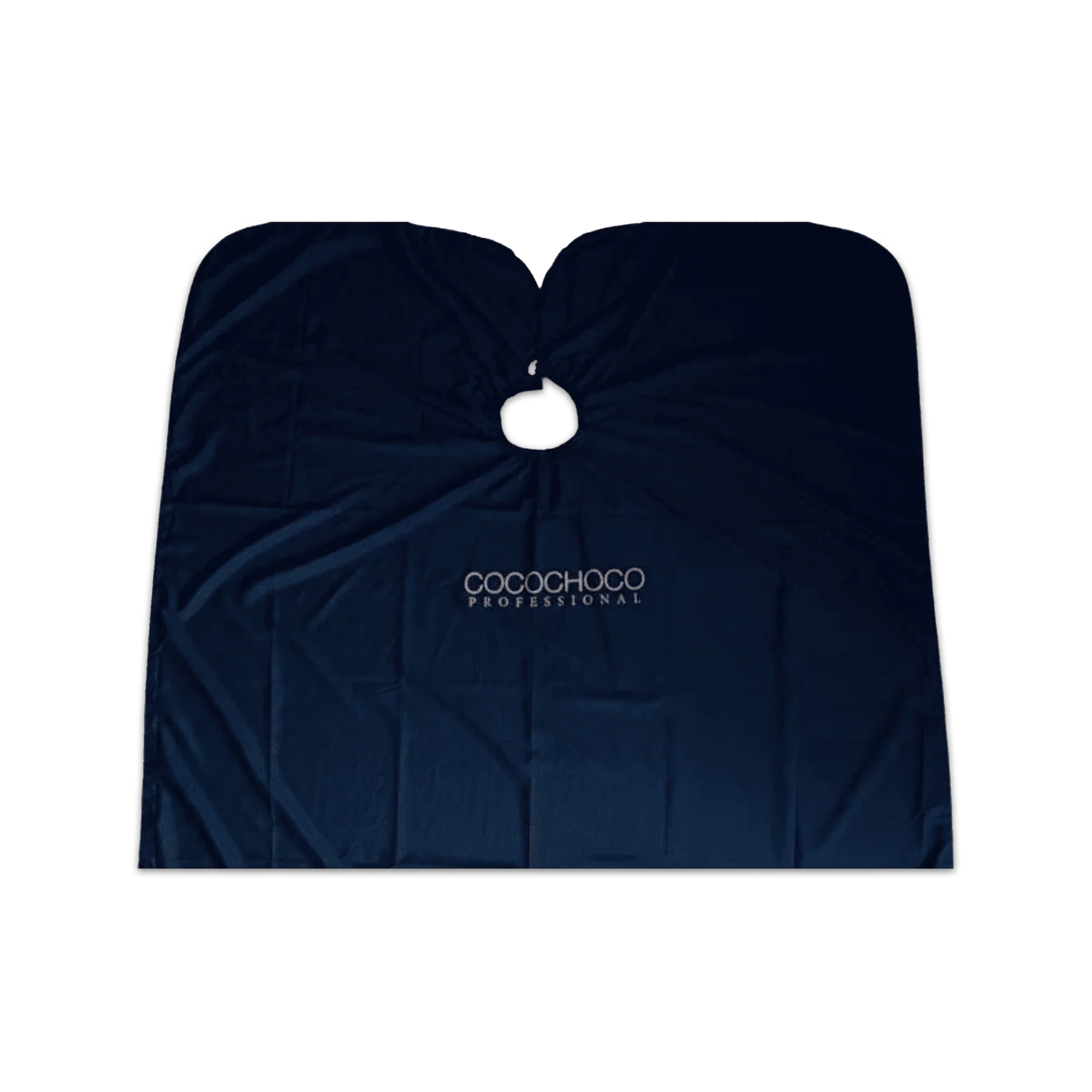 Cocochoco Professional mantil tanji