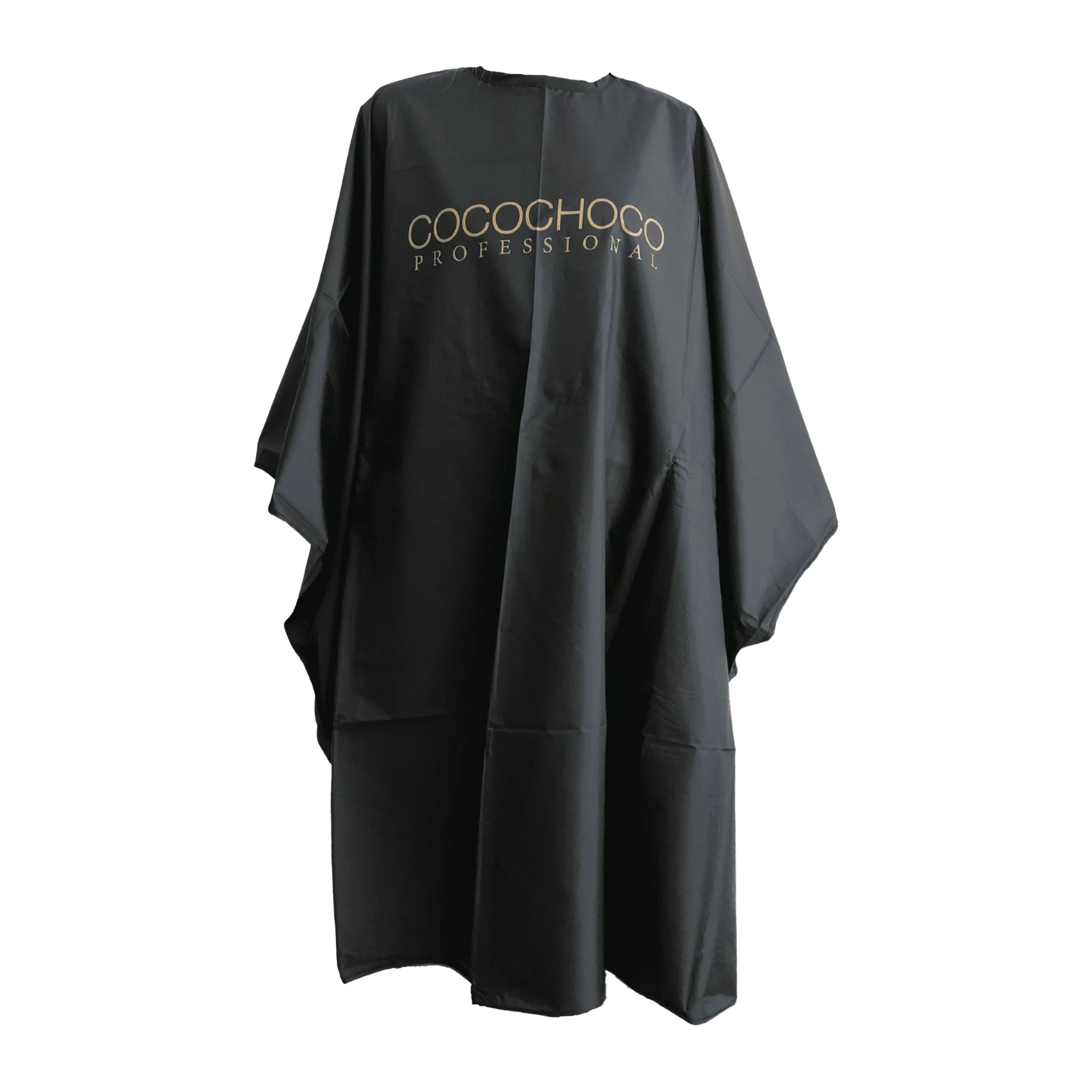 Cocochoco Professional vodoodporen plašč