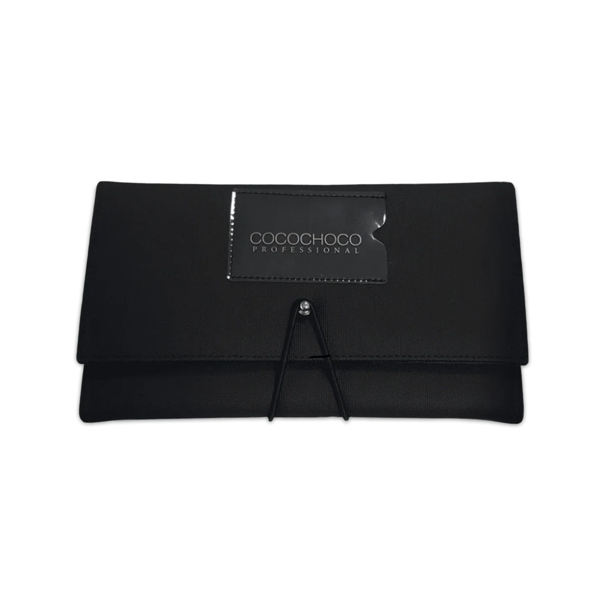 Cocochoco Professional komplet 9 profesionalnih glavnikov
