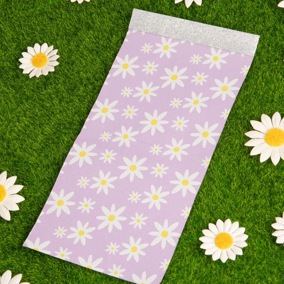 Framar folije za pramenove