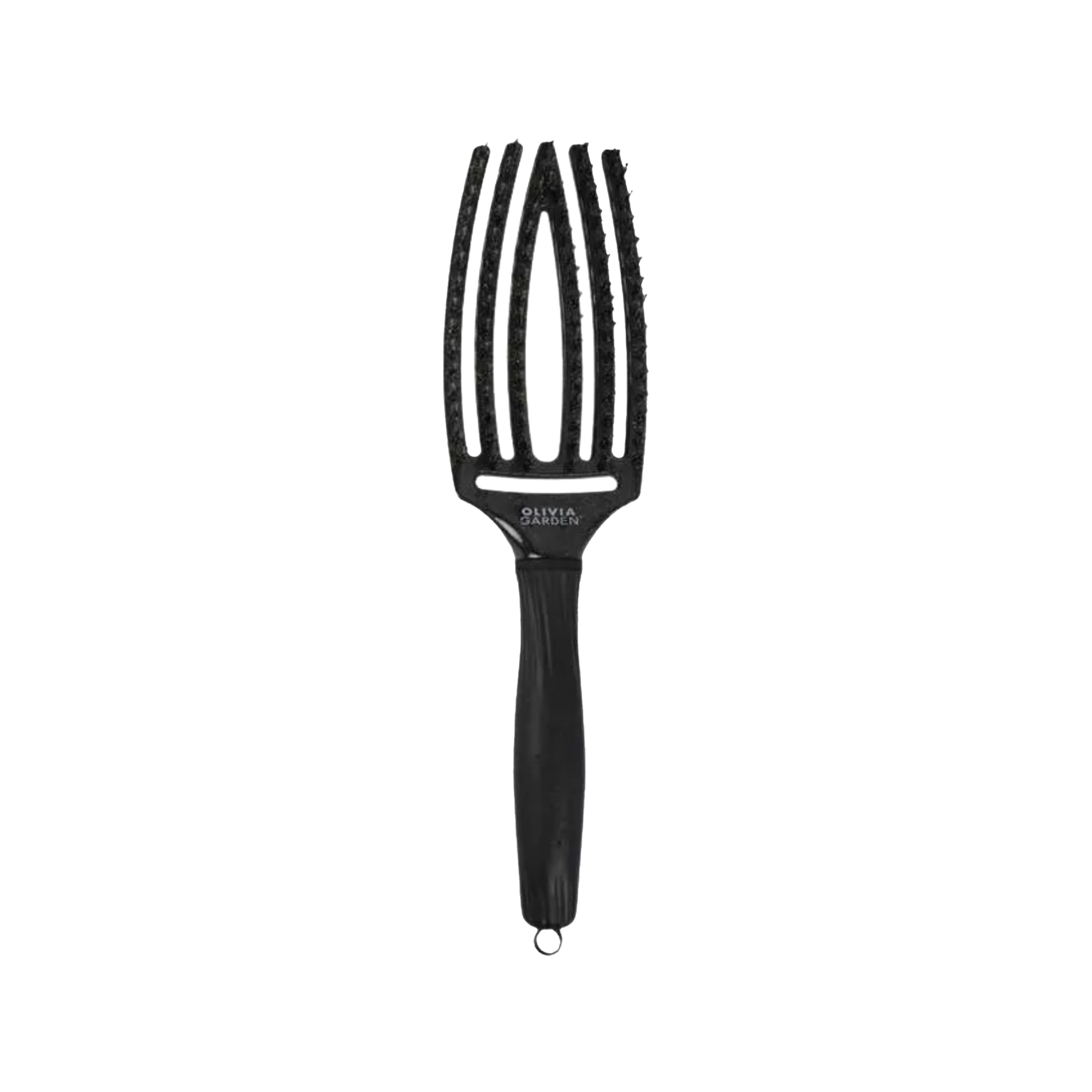 Olivia Garden Fingerbrush Medium krtača