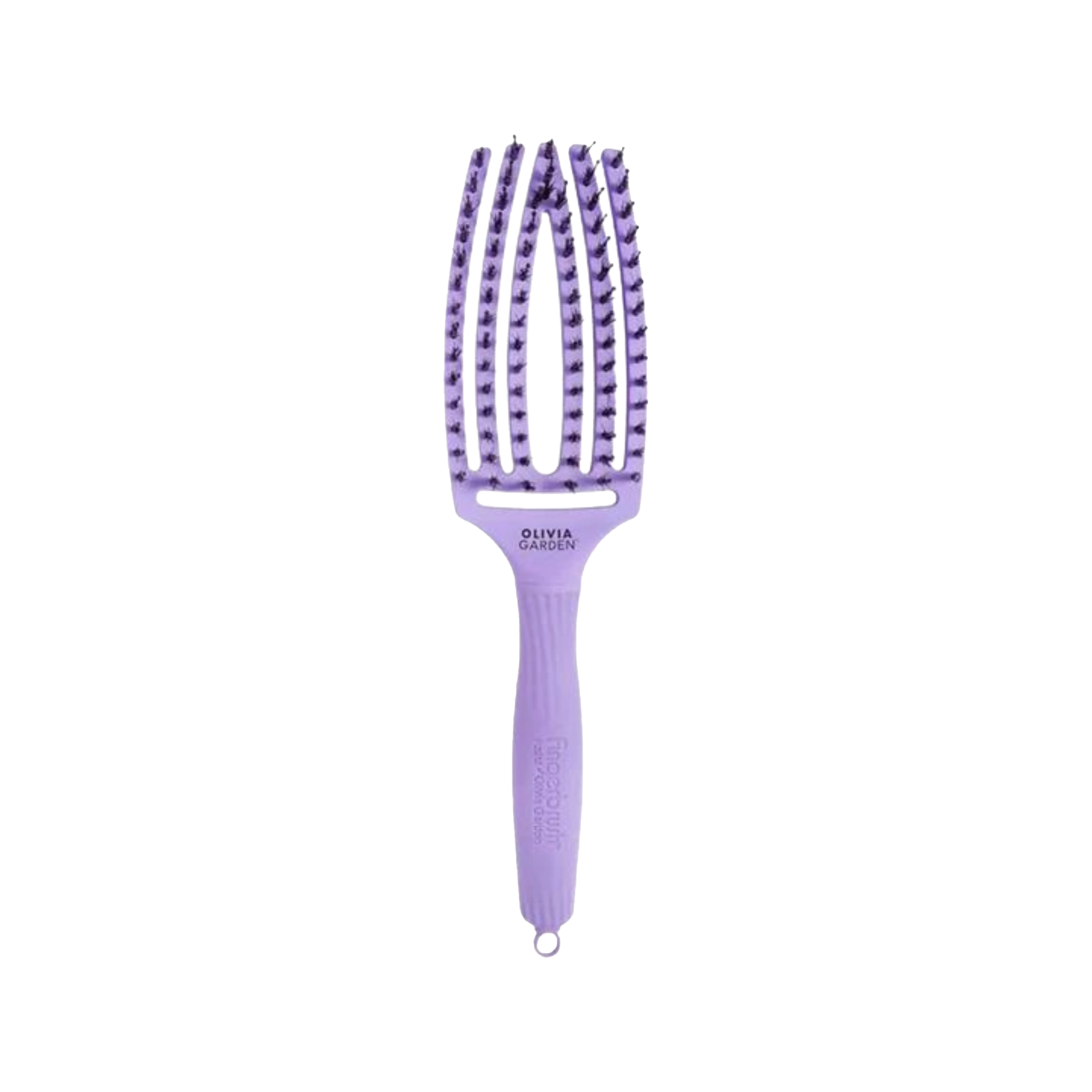 Olivia Garden Fingerbrush Medium krtača