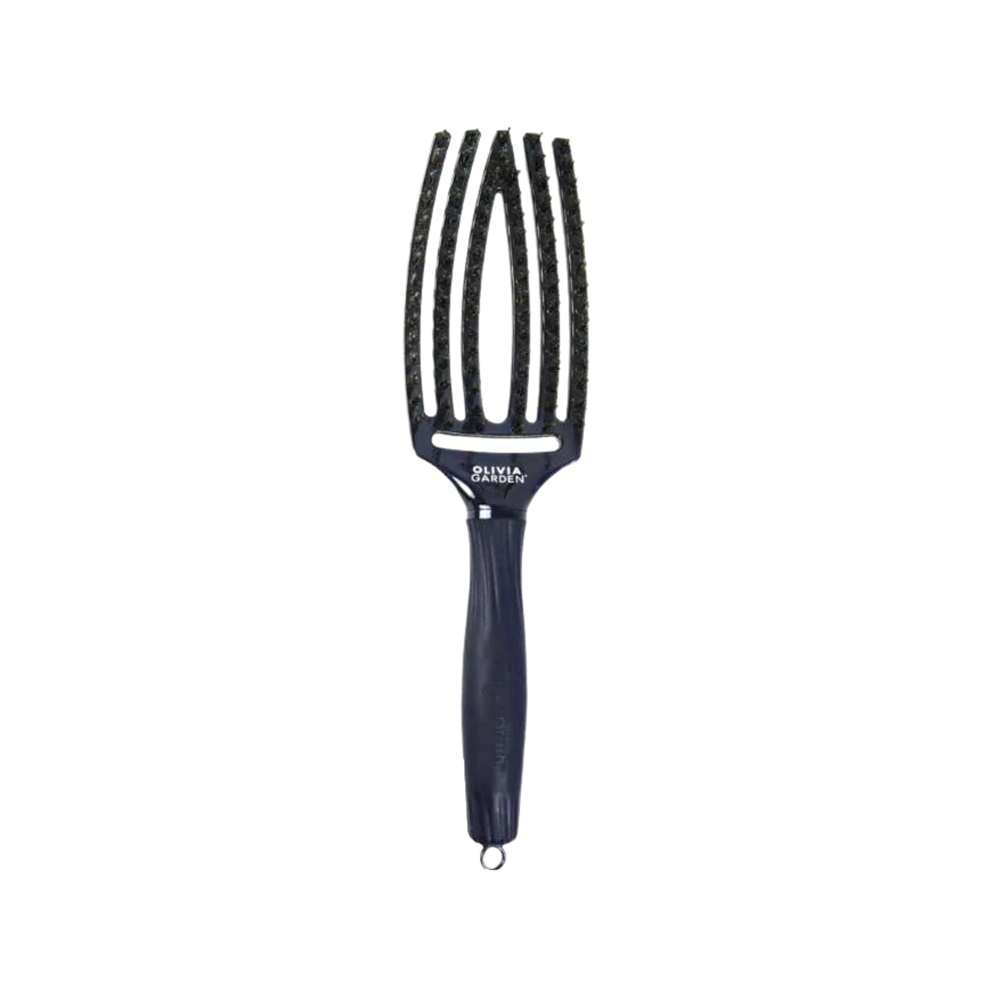 Olivia Garden Fingerbrush Medium krtača