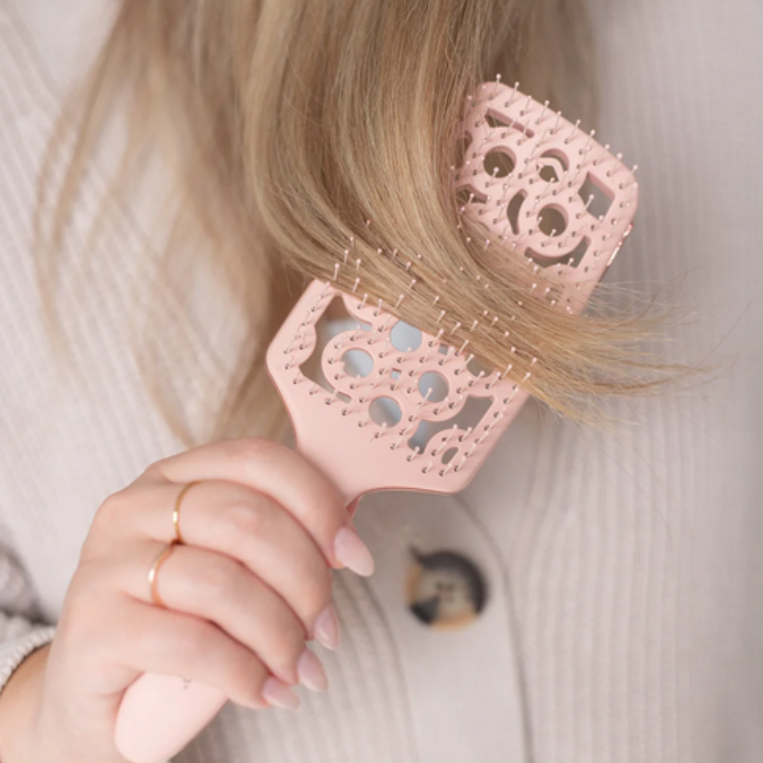 Framar Vent četka - Champagne