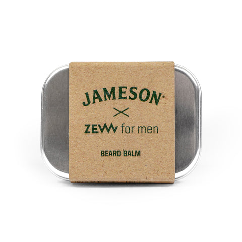 Zew Jameson balzam za bradu 80 ml