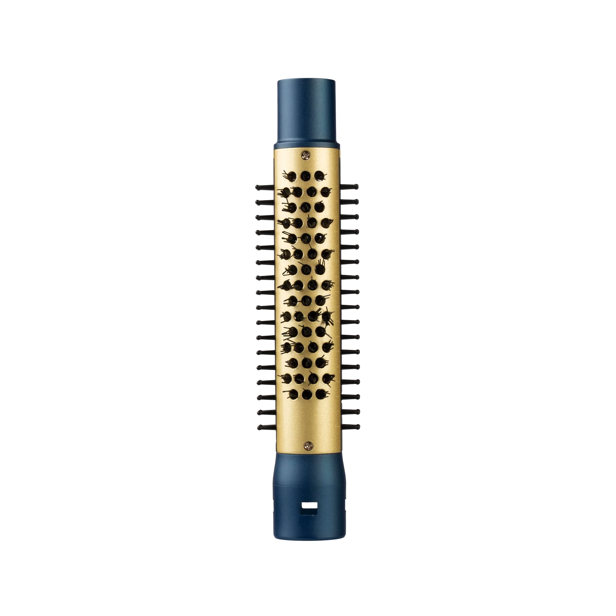 LABOR ELITE električna rotirajuća termo četka 25mm-38mm