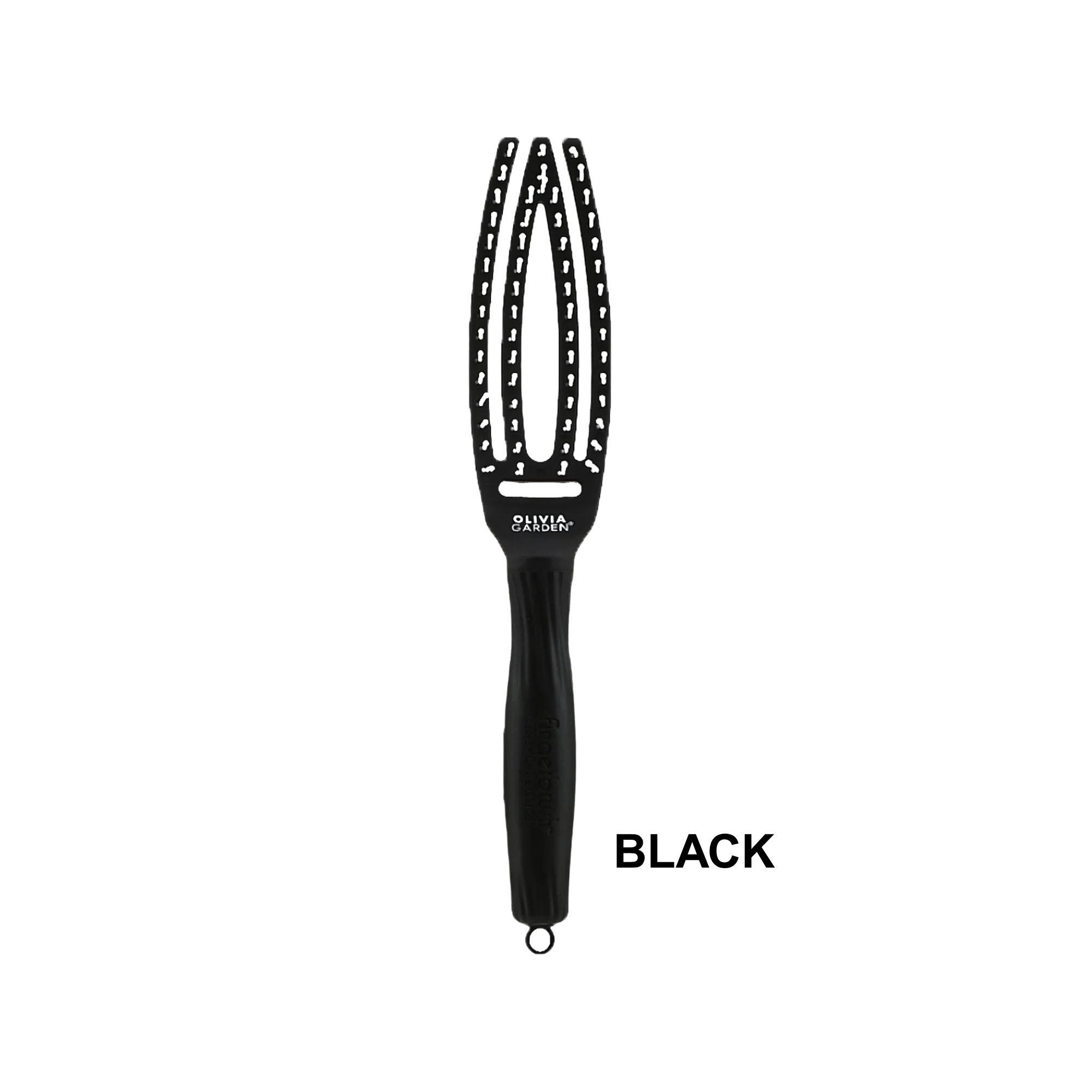 Olivia Garden Fingerbrush Small krtača