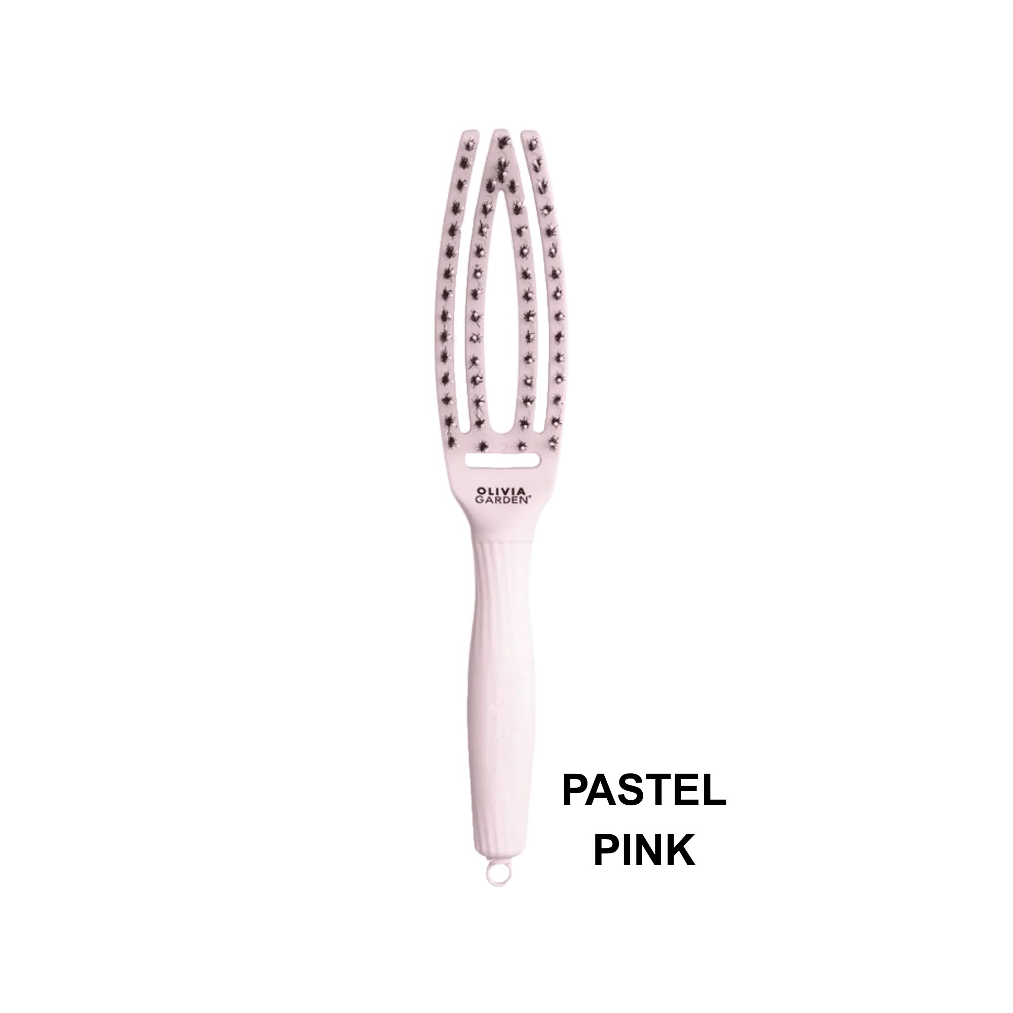Olivia Garden Fingerbrush Small krtača