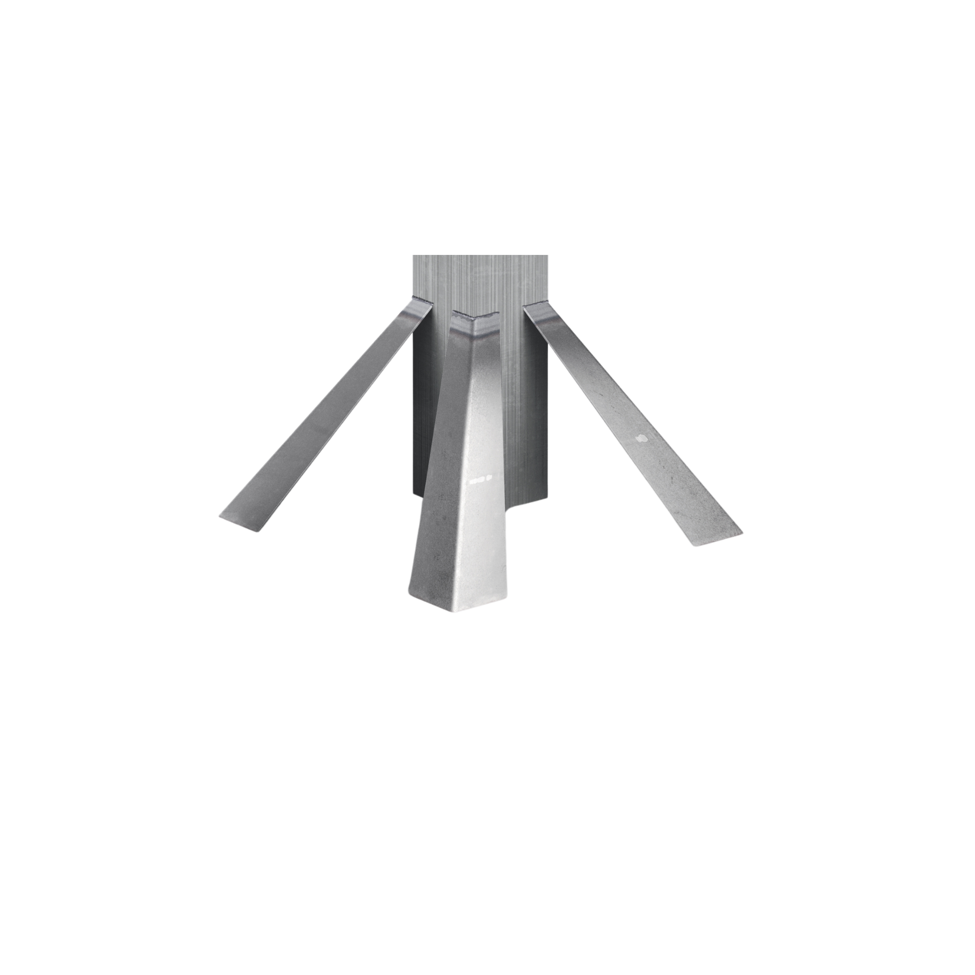 Baza za frizersku stolicu P02