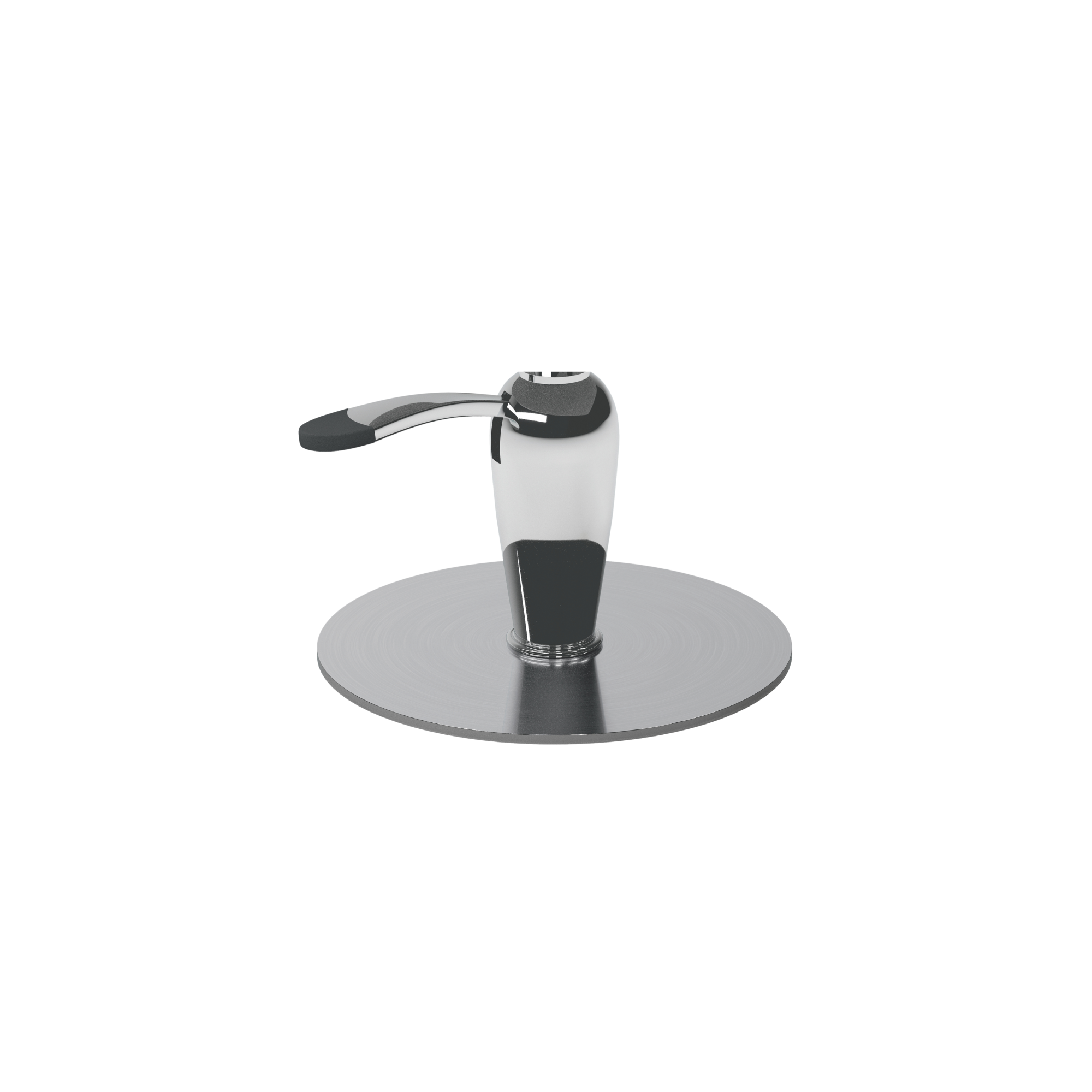 Baza za frizersku stolicu P05