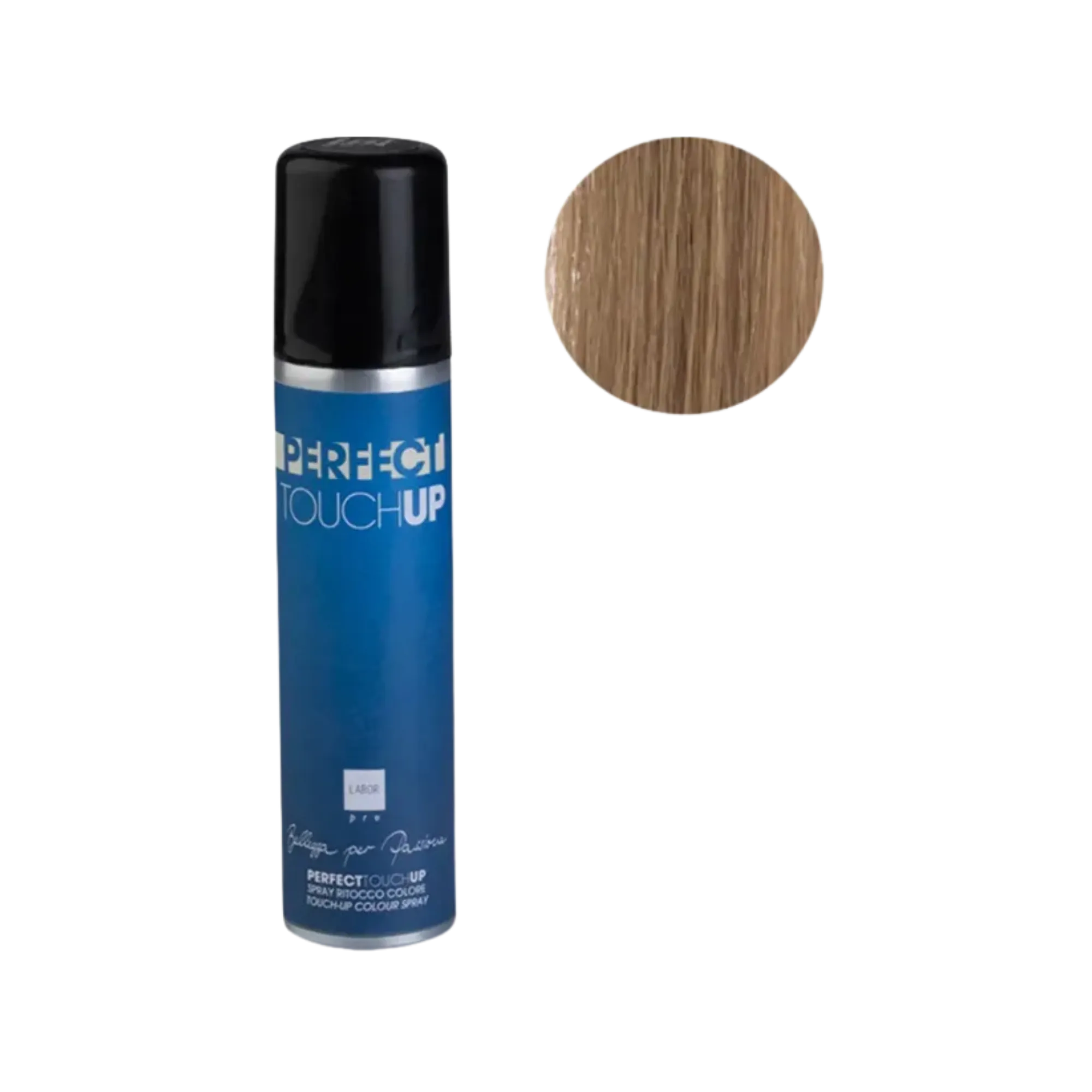 PERFECT TOUCH UP BLONDE 75 ML