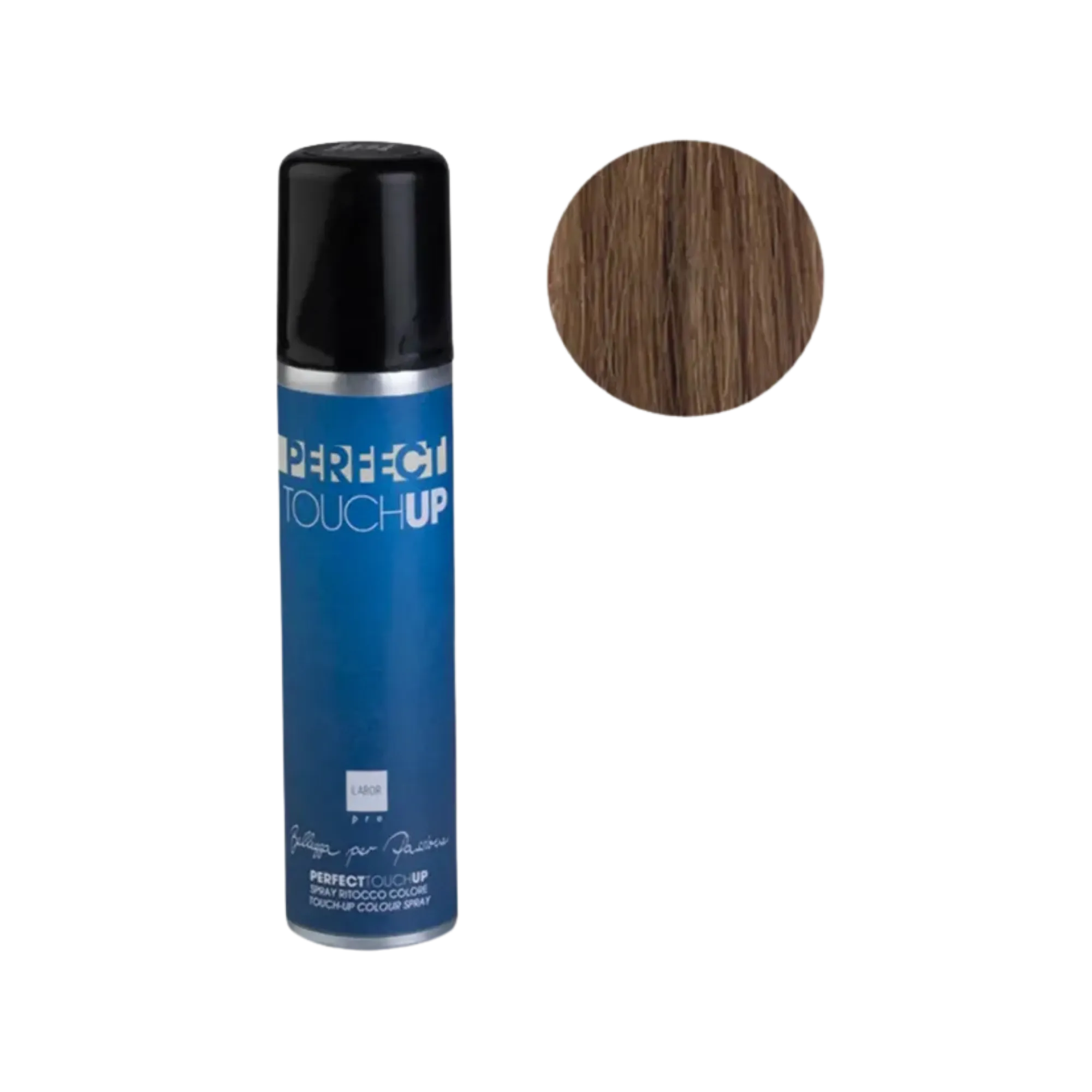 PERFECT TOUCH UP DARK BLONDE 75 ML