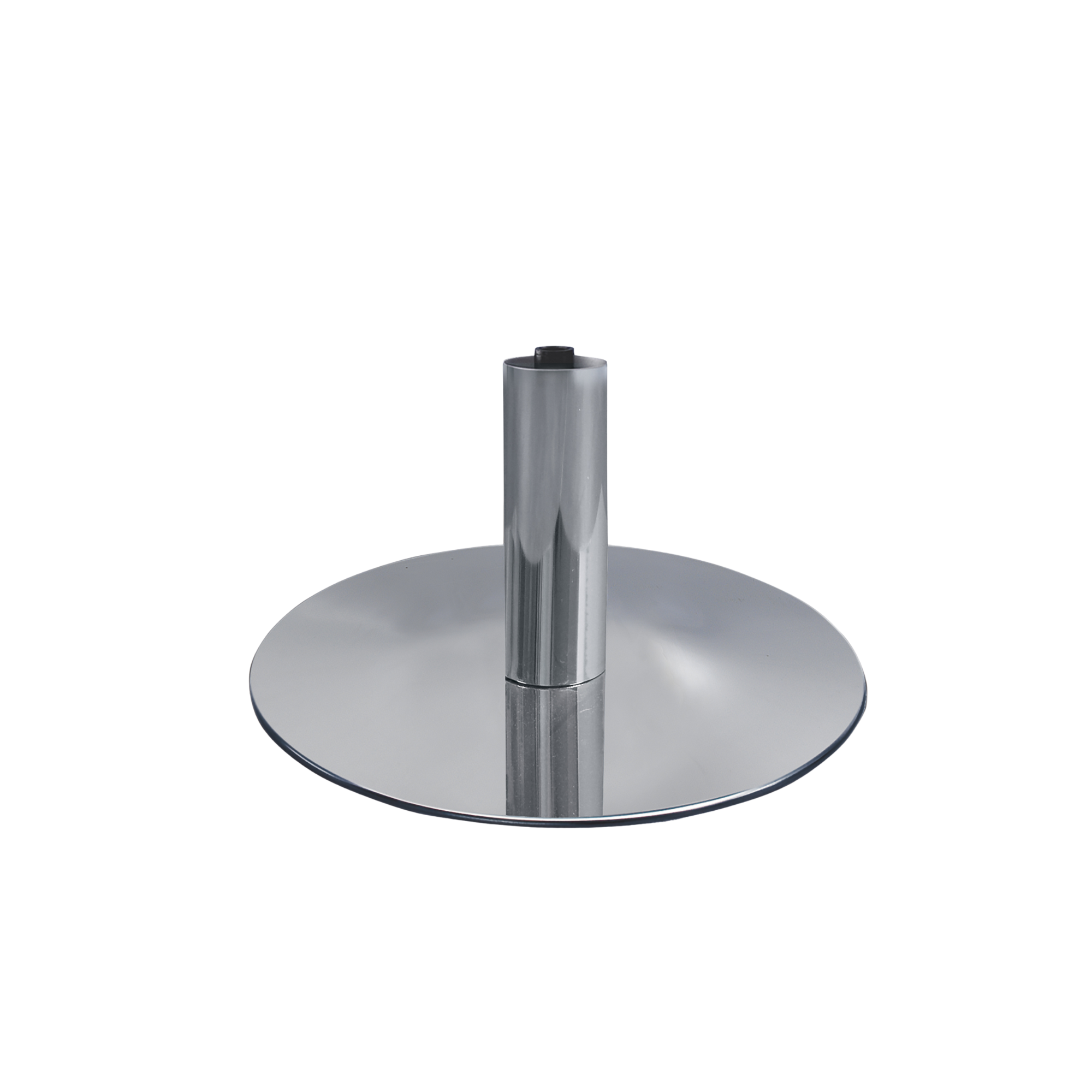 Baza za frizersku stolicu P20