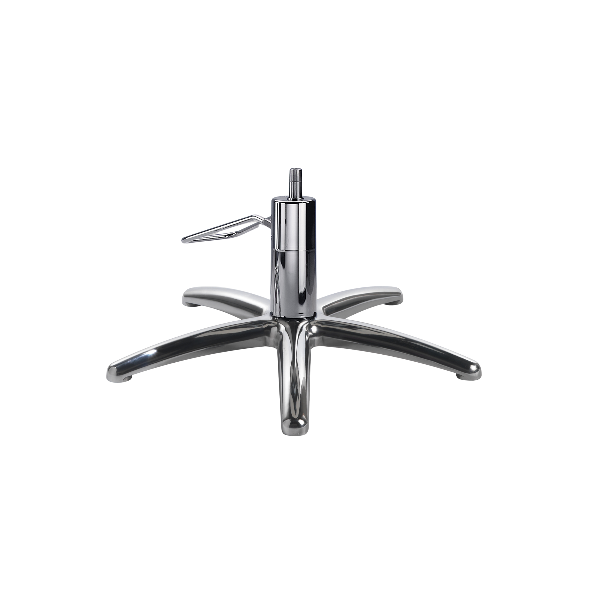 Baza za frizersku stolicu P51