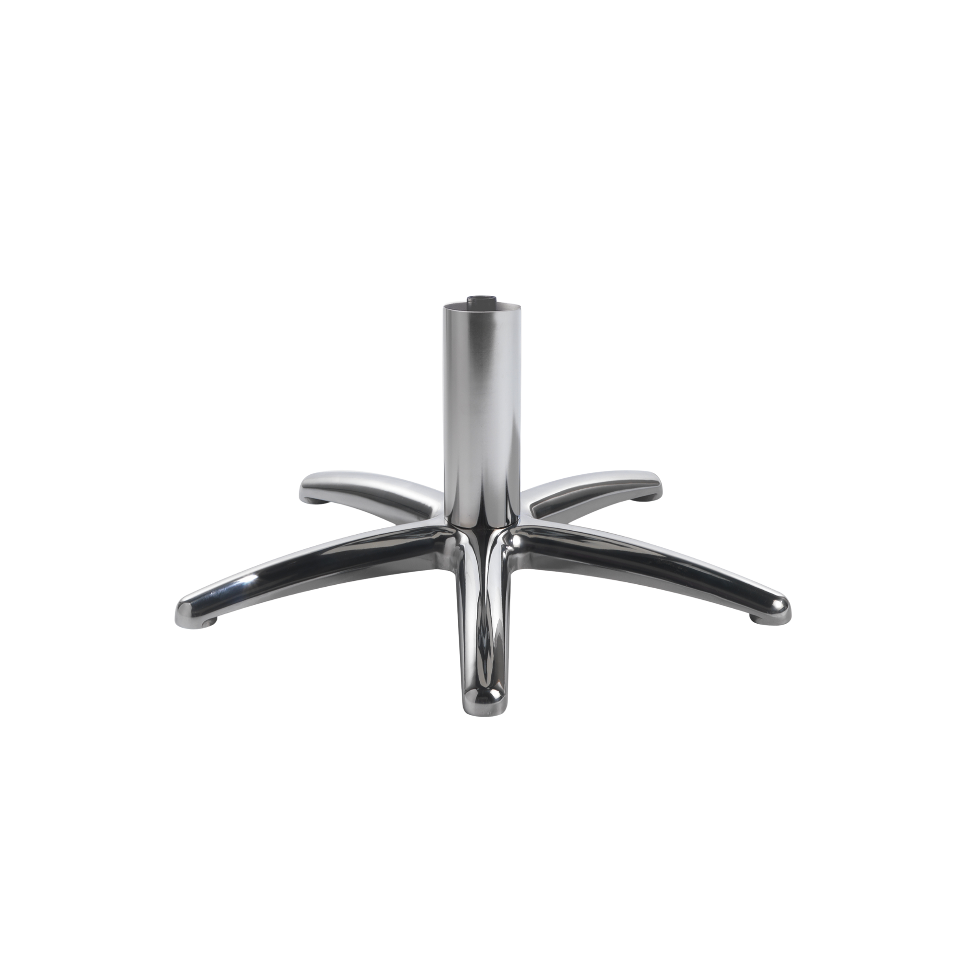 Baza za frizersku stolicu P70