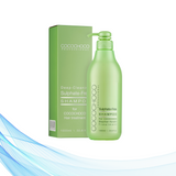 Cocochoco Sulphate-Free Shampoo 1000 ml