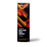 Zew Anti age krema za lice Essential 50 ml