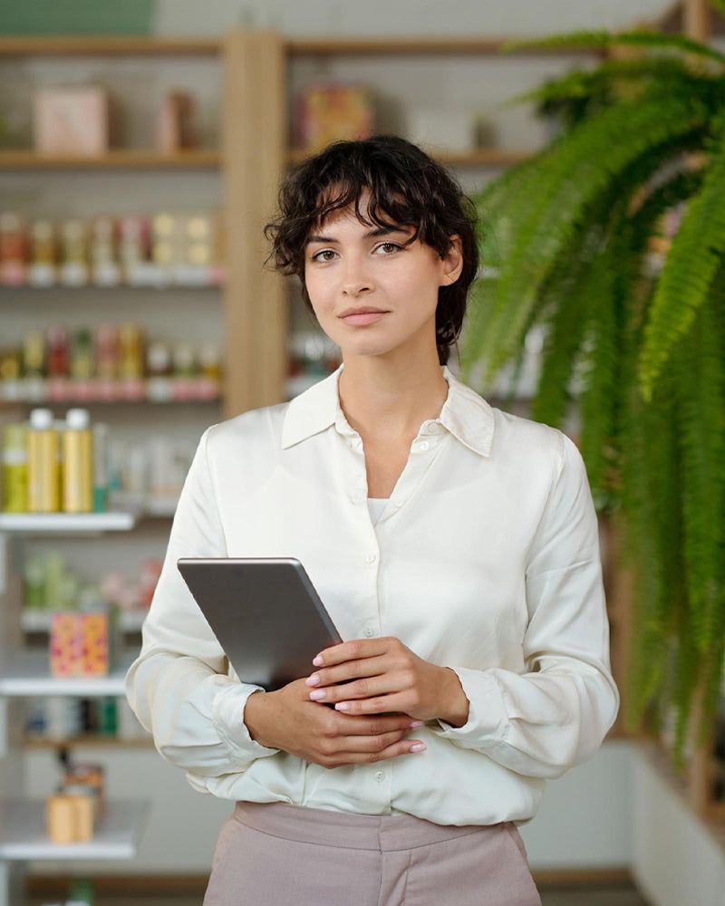 Cocochoco Professional